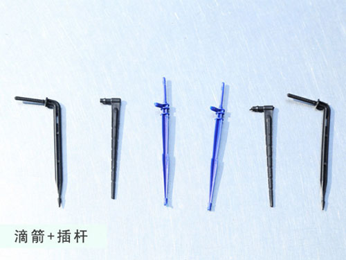 滴箭.jpg