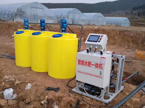 三通道水肥机.jpg