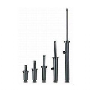 1800系列地埋散射喷头