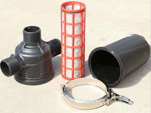 T型网式过滤器.jpg