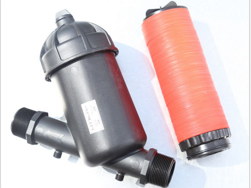 叠片y型过滤器.jpg
