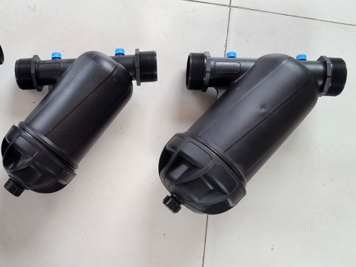 网式、叠片过滤器.jpg