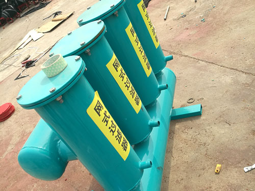 组合网式过滤器.jpg