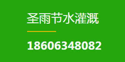 11111111.jpg