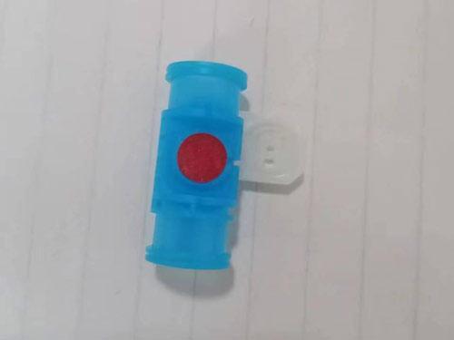 微信图片_20250716111837.jpg