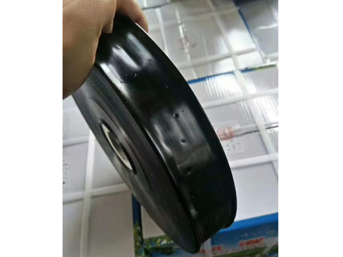 微信图片_20250717161550.jpg