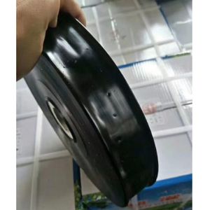 微喷带