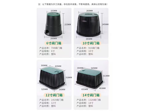 微信图片_20250721093959.jpg