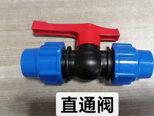 微信图片_20250726085658.jpg