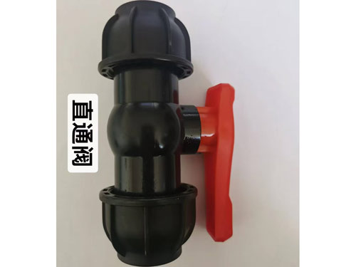 微信图片_20250726085706.jpg